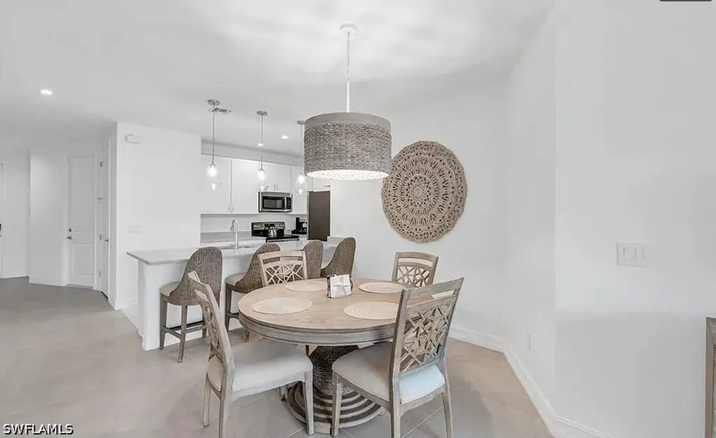 7624 Morgan Way Naples FL 34119