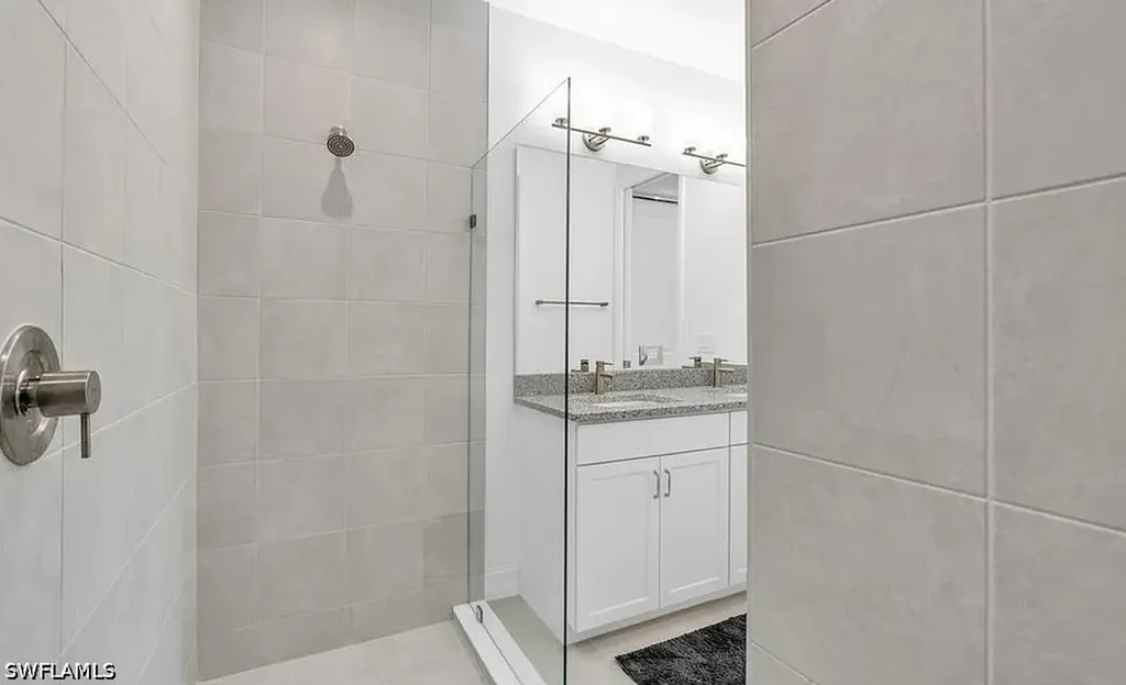 7624 Morgan Way Naples FL 34119