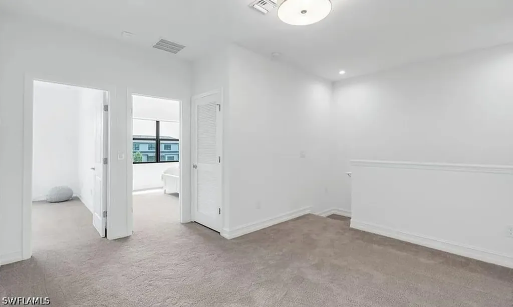 7624 Morgan Way Naples FL 34119