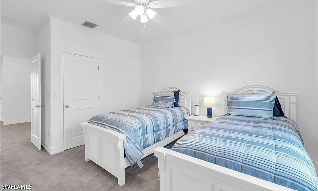 7624 Morgan Way Naples FL 34119