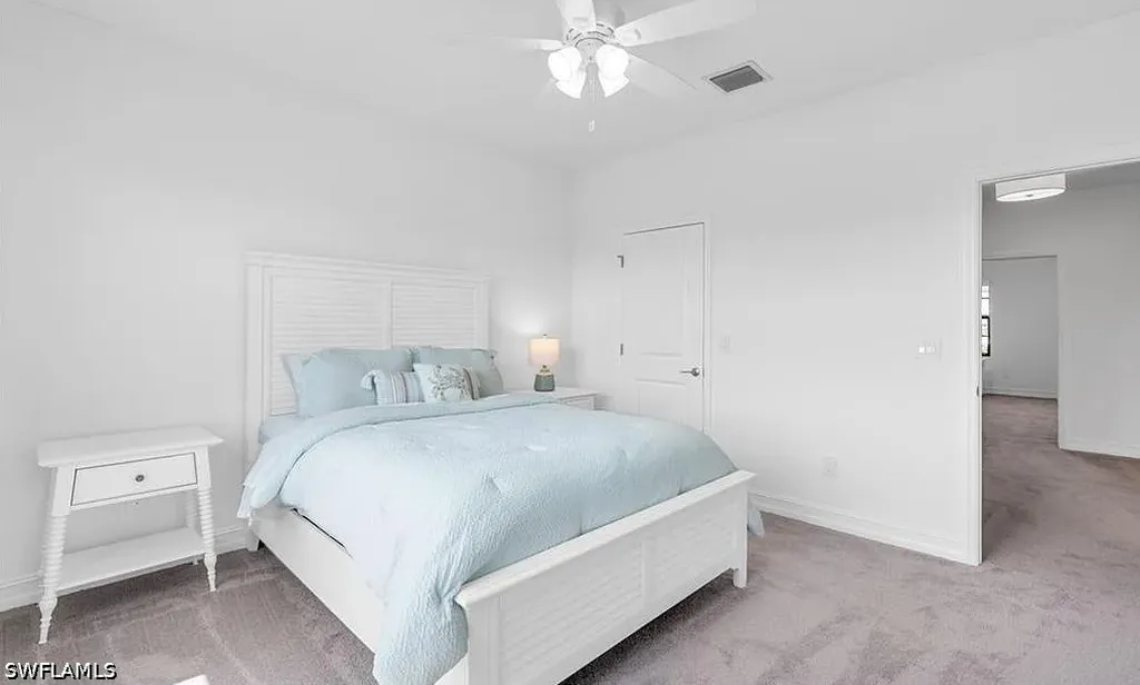 7624 Morgan Way Naples FL 34119