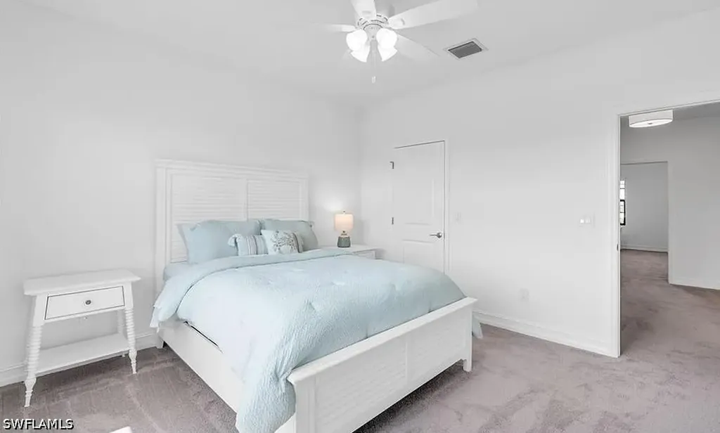 7624 Morgan Way Naples FL 34119