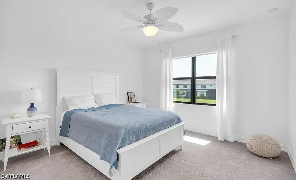 7624 Morgan Way Naples FL 34119