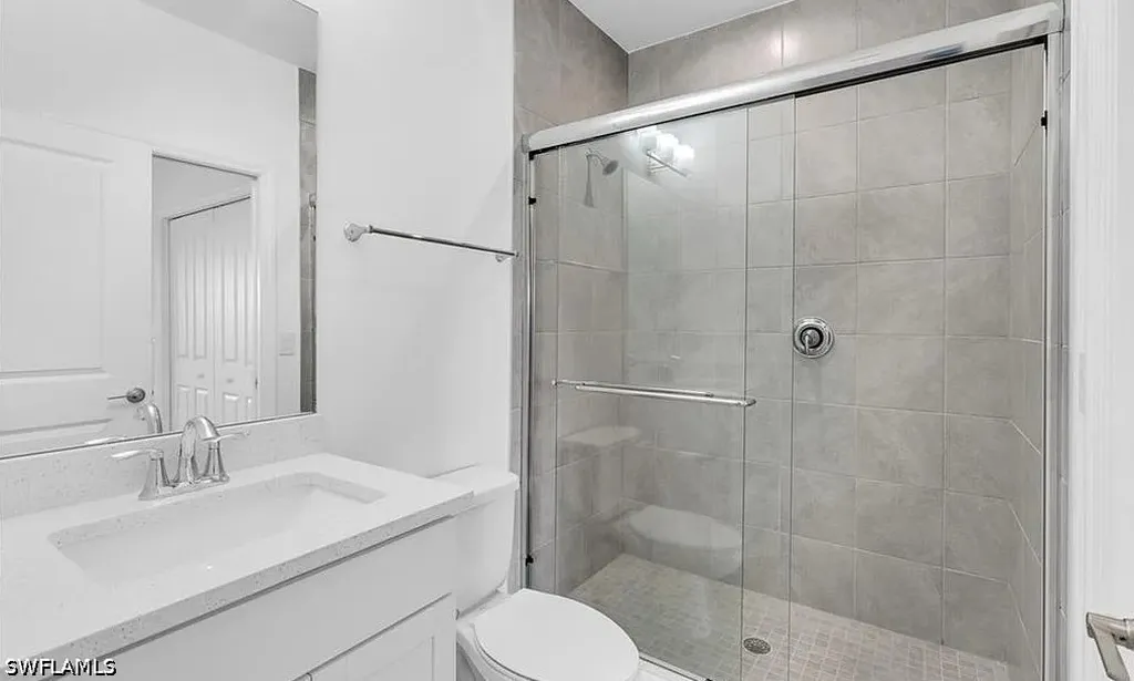 7624 Morgan Way Naples FL 34119