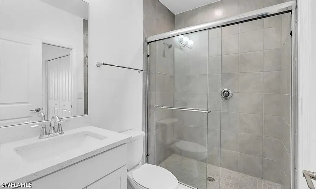 7624 Morgan Way Naples FL 34119