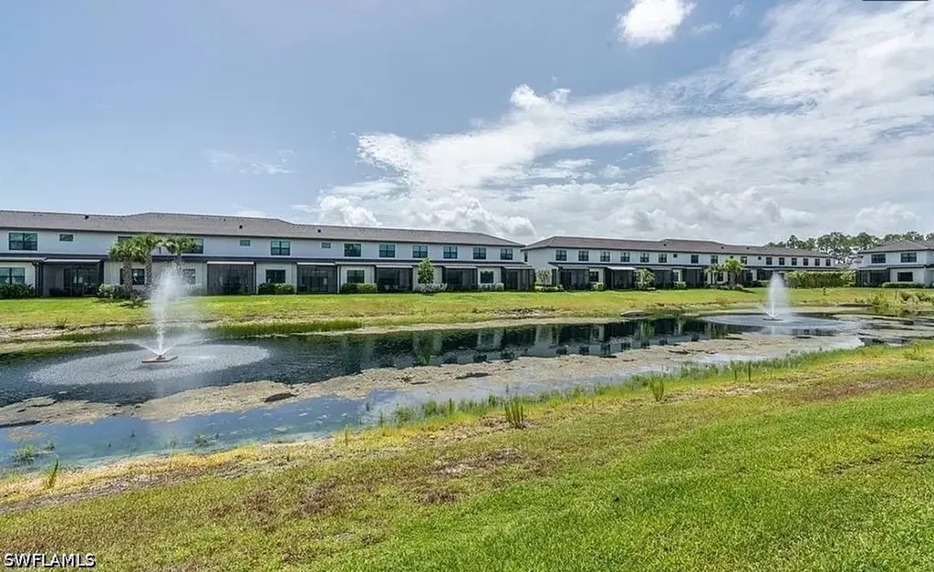 7624 Morgan Way Naples FL 34119