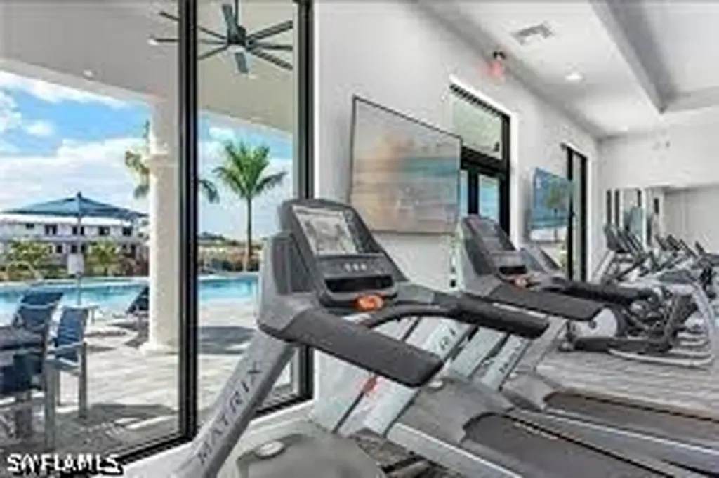 7624 Morgan Way Naples FL 34119