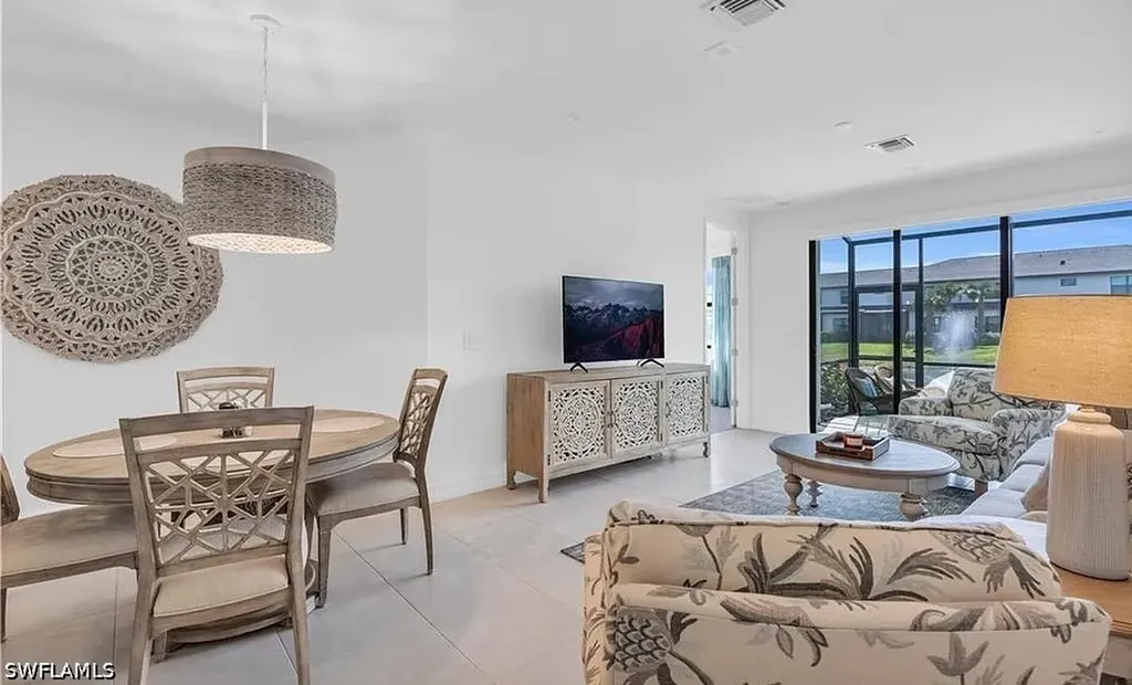 7624 Morgan Way Naples FL 34119