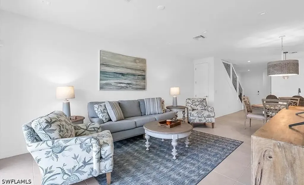 7624 Morgan Way Naples FL 34119