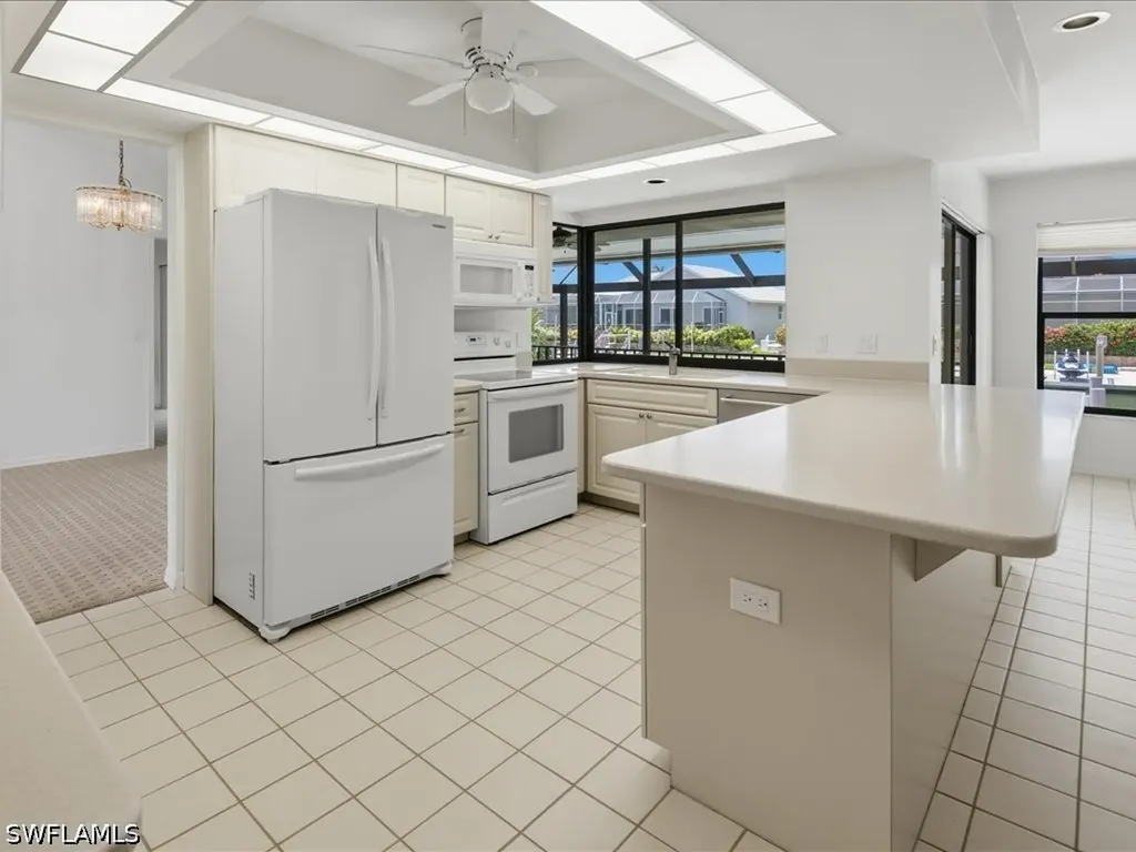 1200 Ludlam Court Marco Island FL 34145