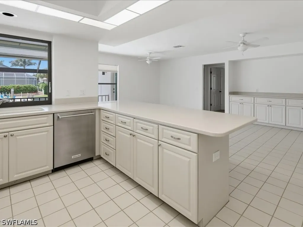 1200 Ludlam Court Marco Island FL 34145