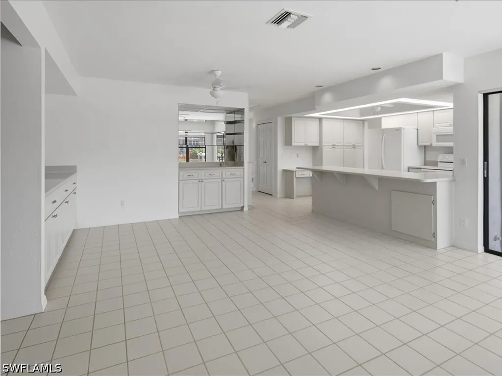 1200 Ludlam Court Marco Island FL 34145