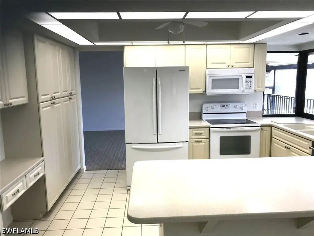 1200 Ludlam Court Marco Island FL 34145