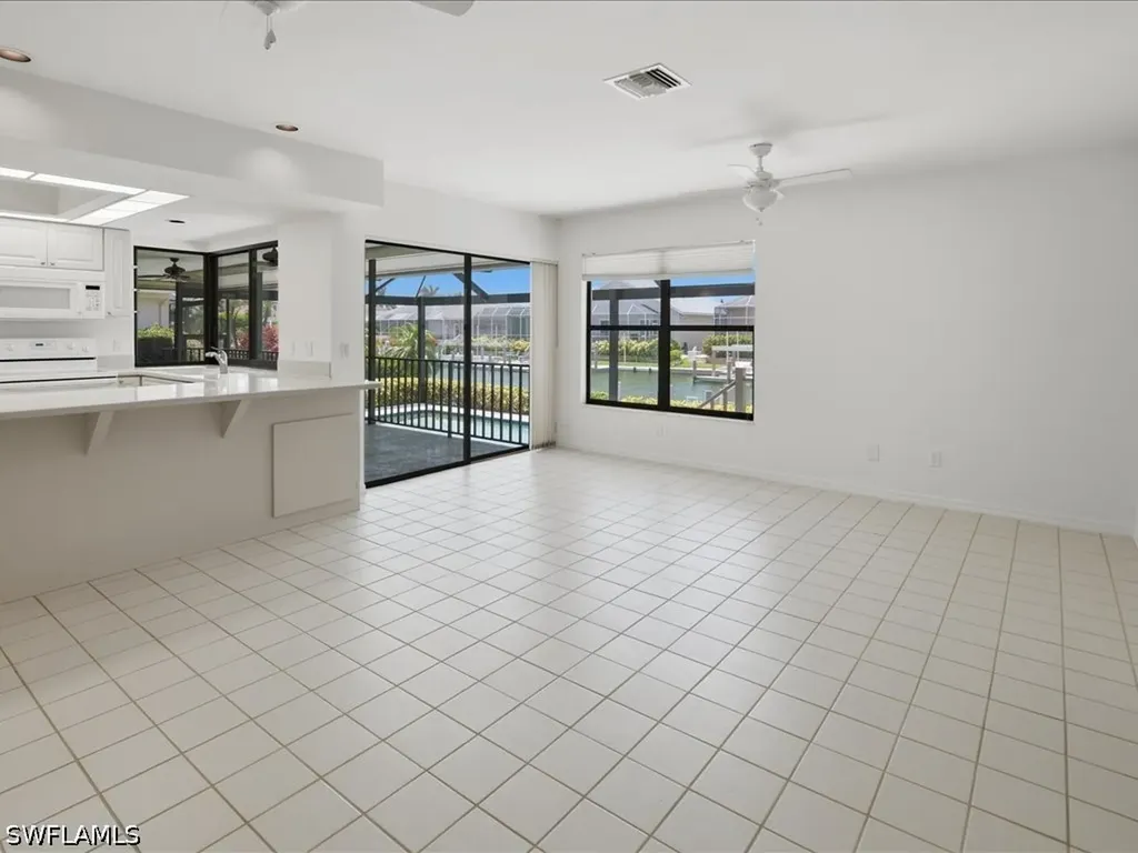 1200 Ludlam Court Marco Island FL 34145