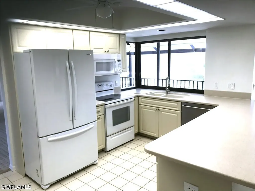 1200 Ludlam Court Marco Island FL 34145