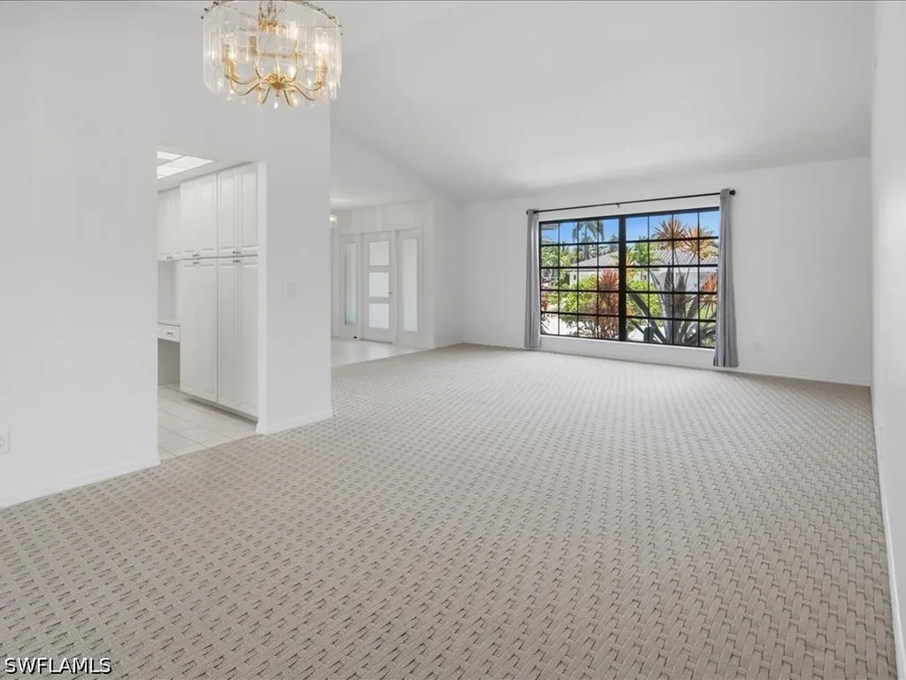 1200 Ludlam Court Marco Island FL 34145