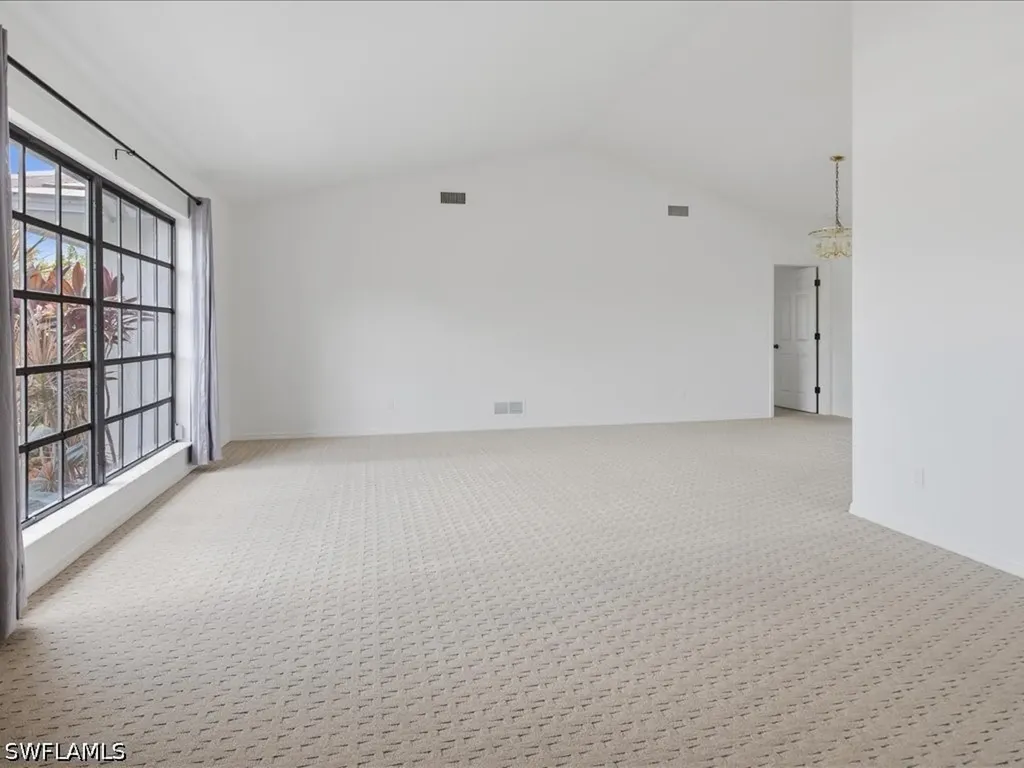 1200 Ludlam Court Marco Island FL 34145
