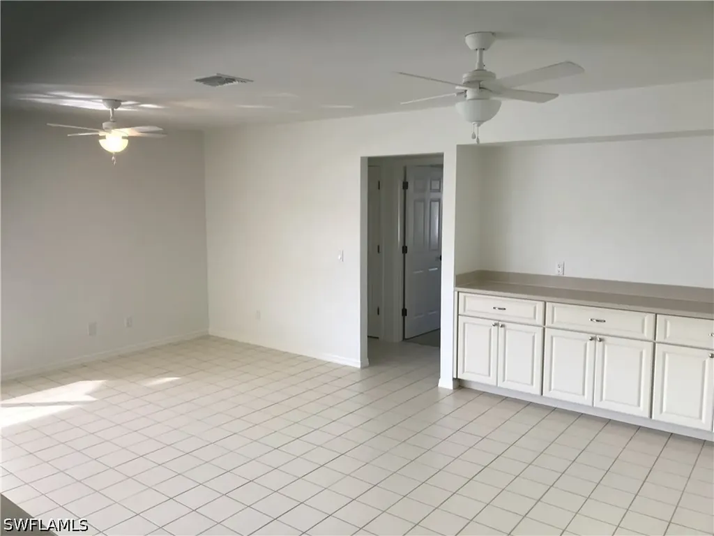 1200 Ludlam Court Marco Island FL 34145