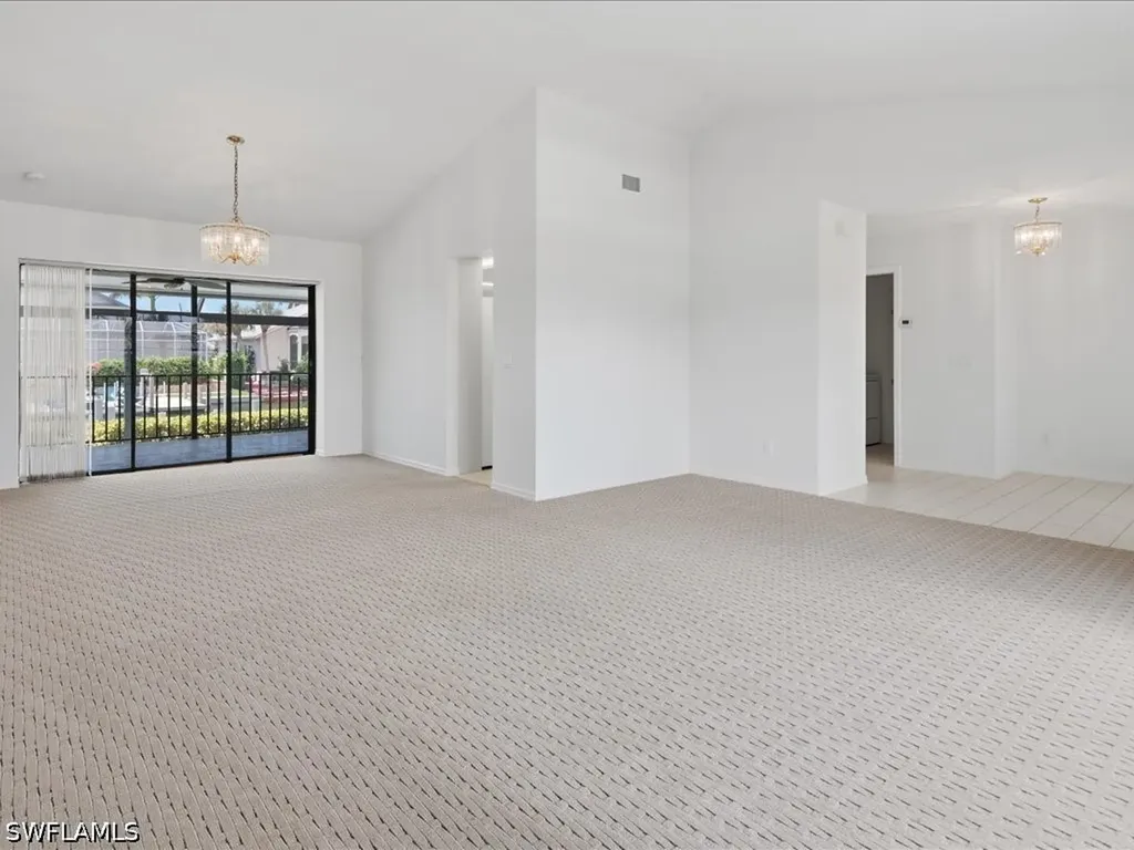 1200 Ludlam Court Marco Island FL 34145