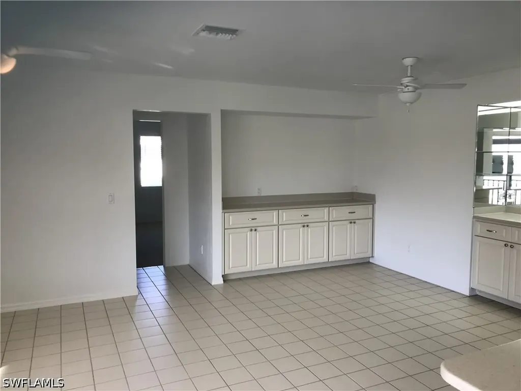 1200 Ludlam Court Marco Island FL 34145