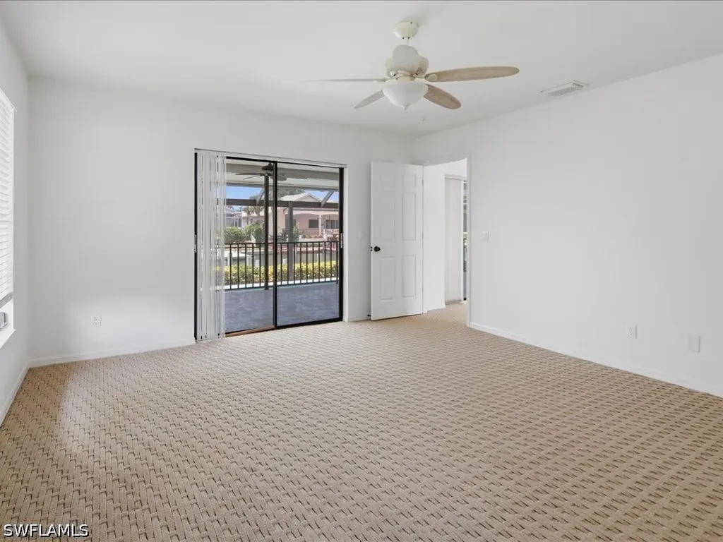 1200 Ludlam Court Marco Island FL 34145