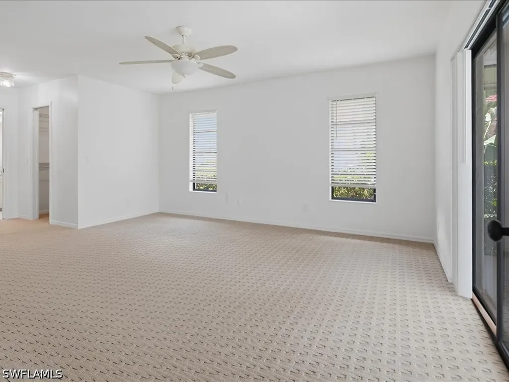 1200 Ludlam Court Marco Island FL 34145