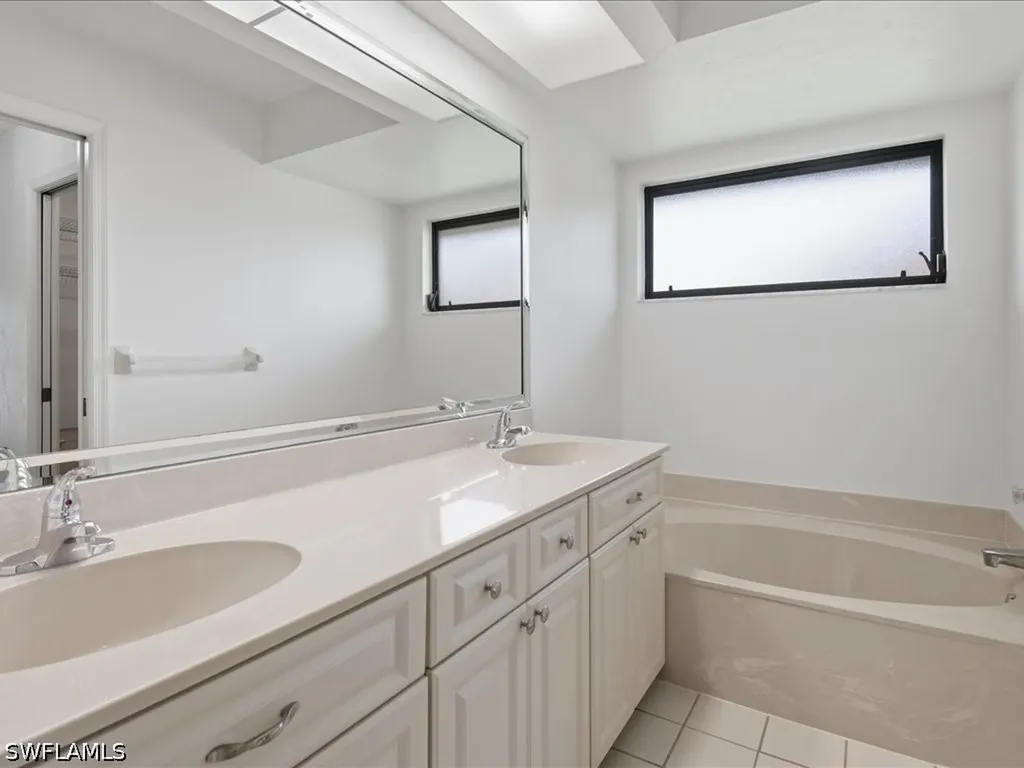 1200 Ludlam Court Marco Island FL 34145