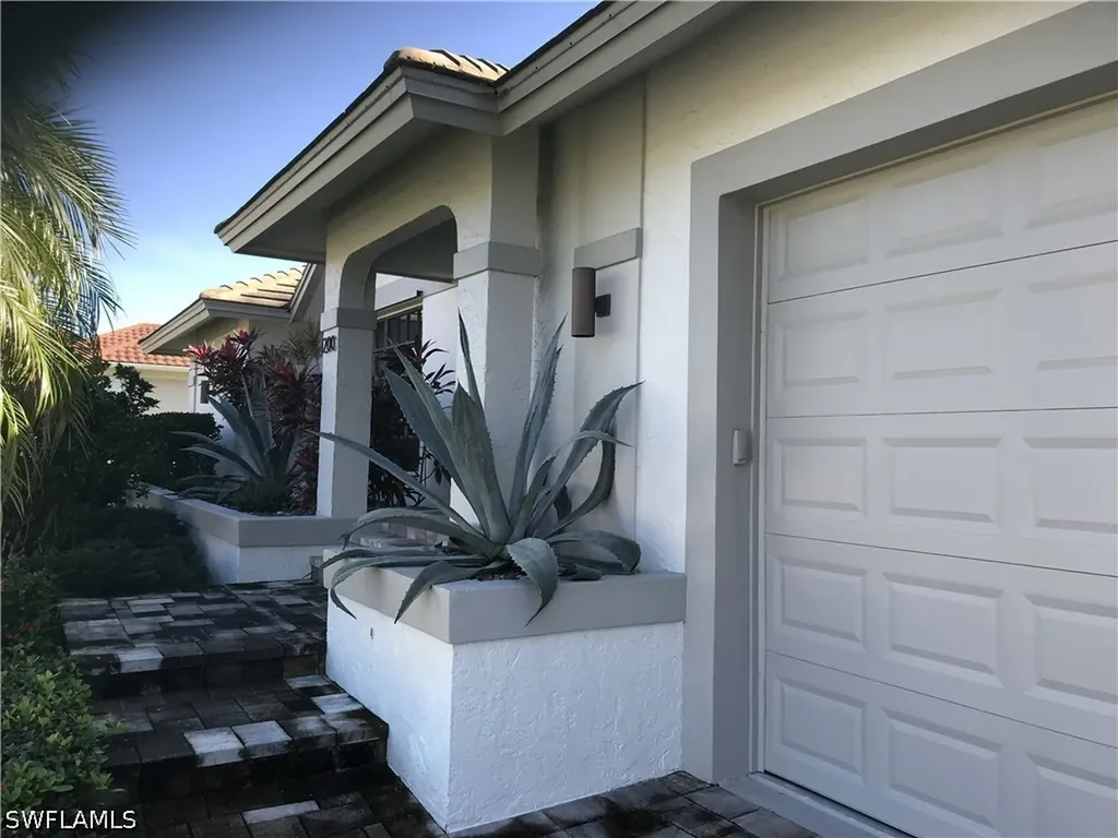 1200 Ludlam Court Marco Island FL 34145