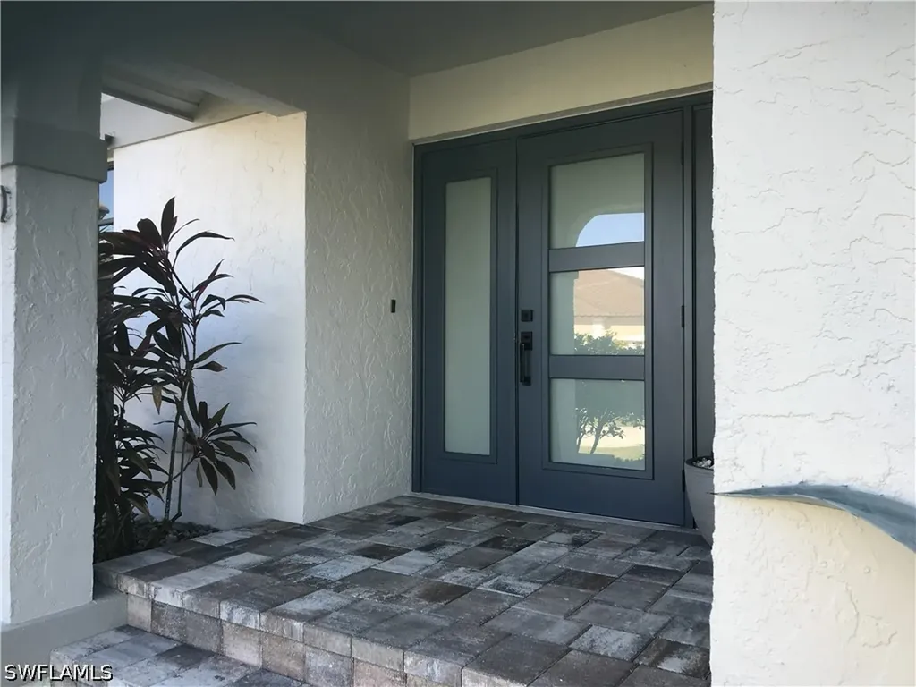 1200 Ludlam Court Marco Island FL 34145