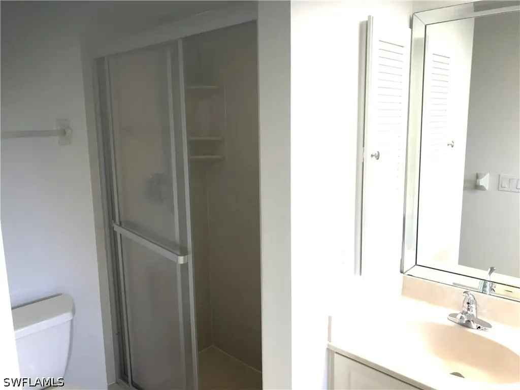 1200 Ludlam Court Marco Island FL 34145