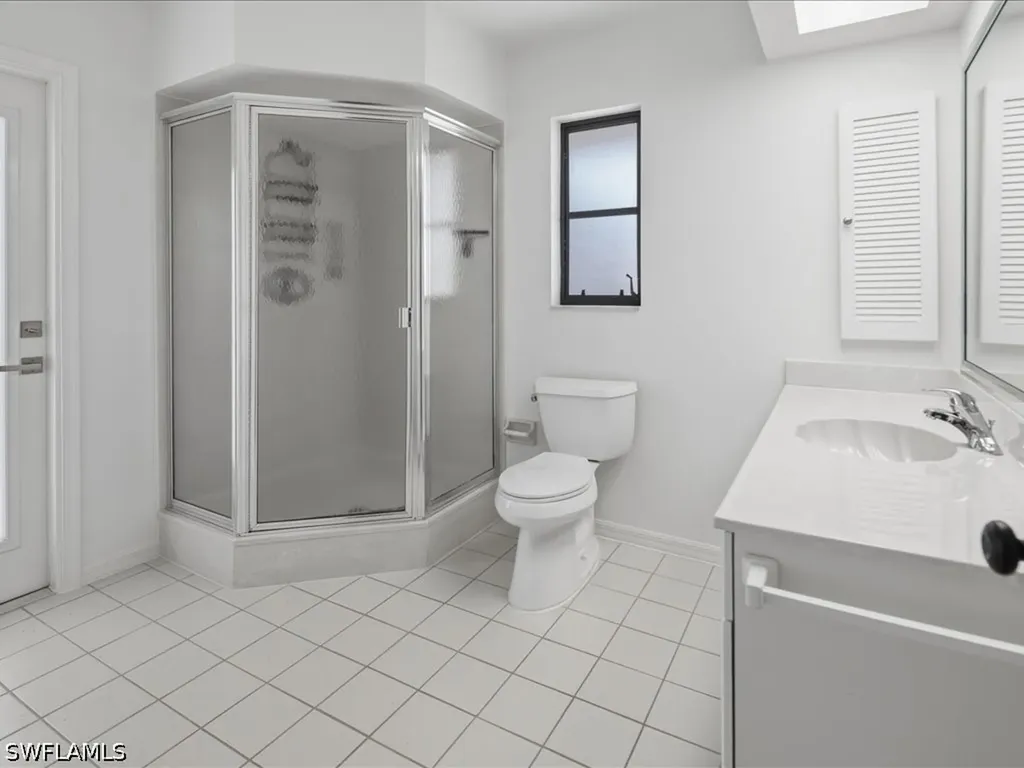 1200 Ludlam Court Marco Island FL 34145