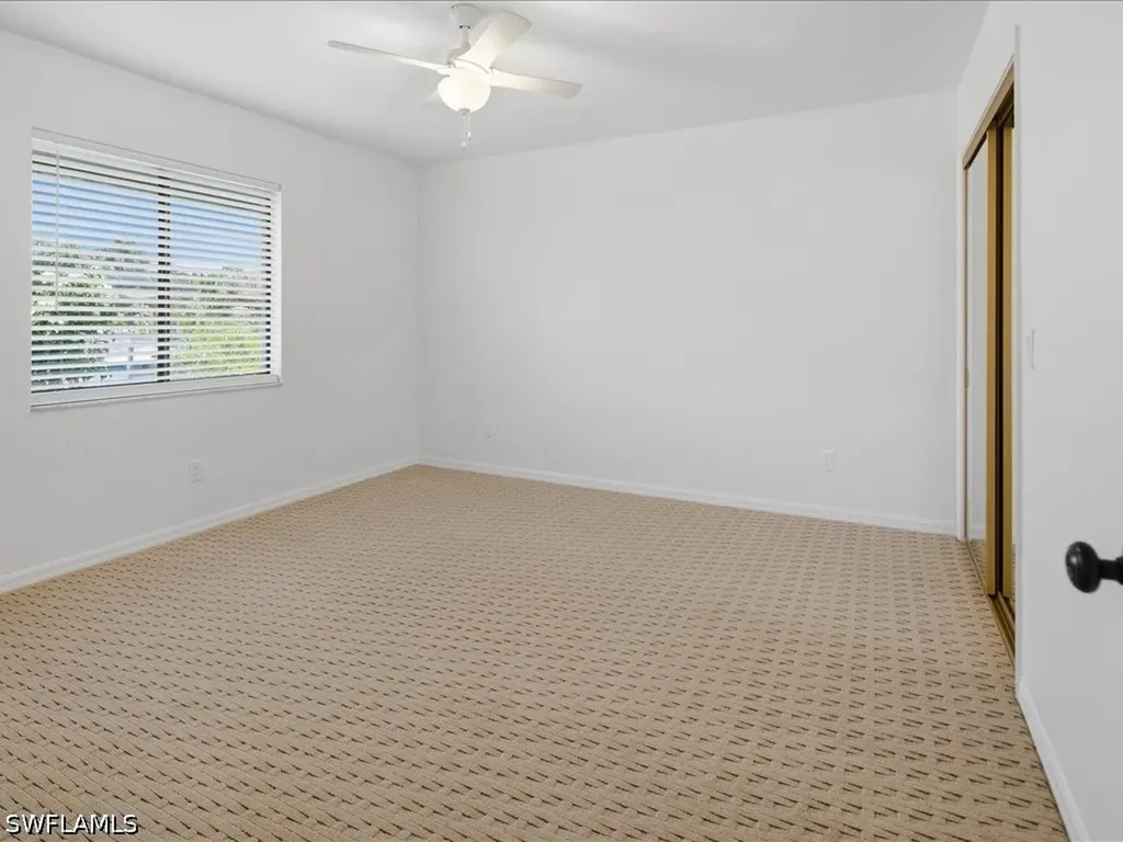 1200 Ludlam Court Marco Island FL 34145