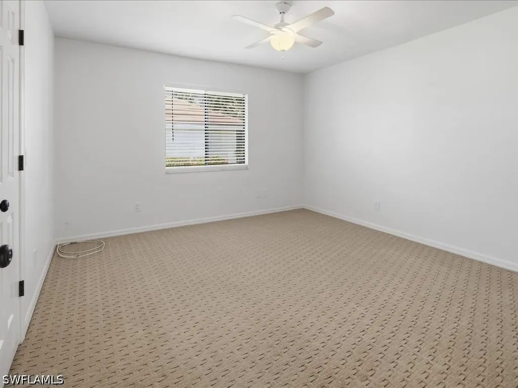 1200 Ludlam Court Marco Island FL 34145
