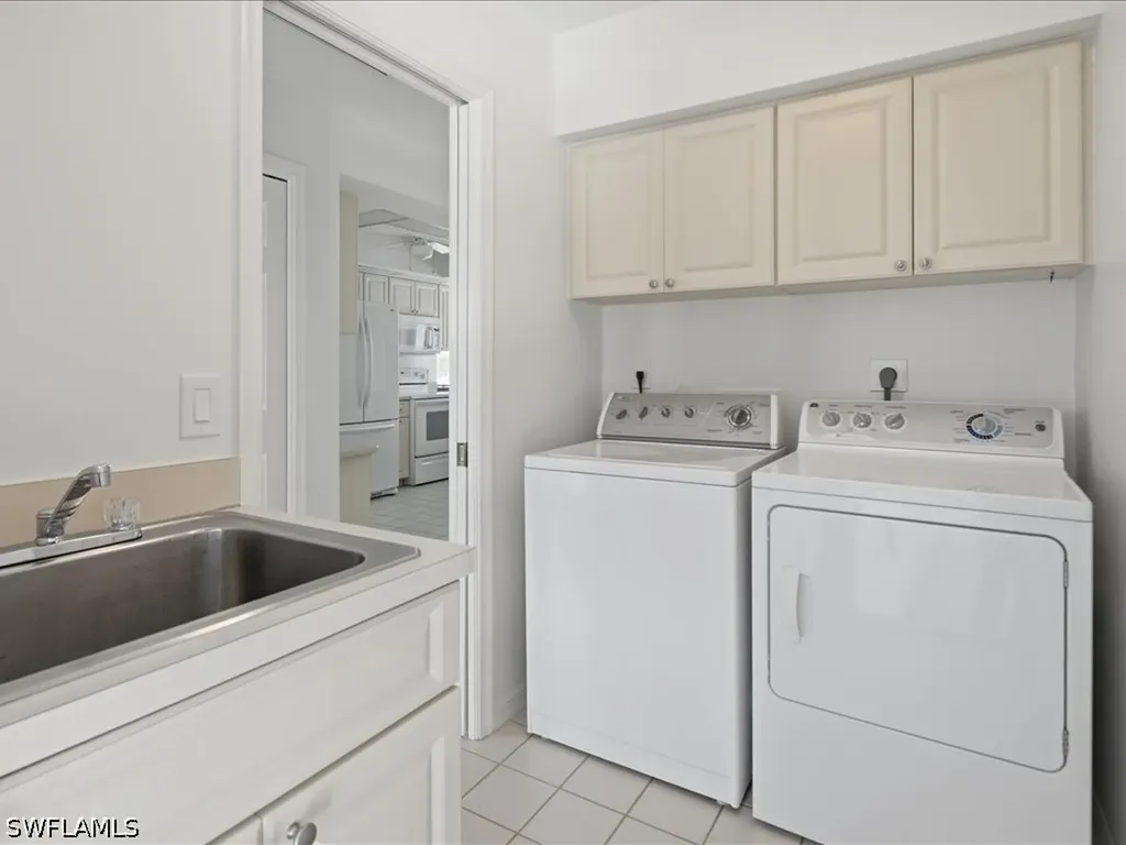 1200 Ludlam Court Marco Island FL 34145