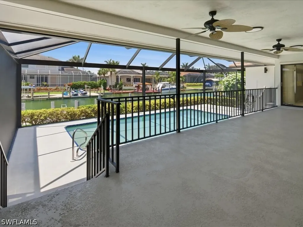 1200 Ludlam Court Marco Island FL 34145