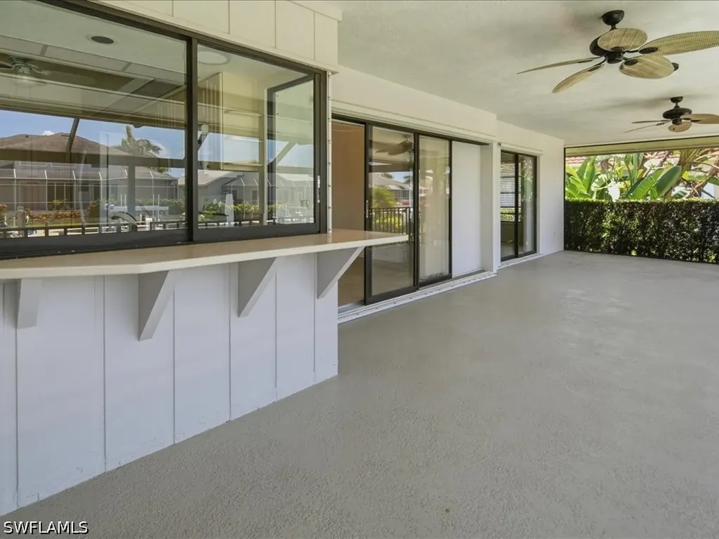 1200 Ludlam Court Marco Island FL 34145