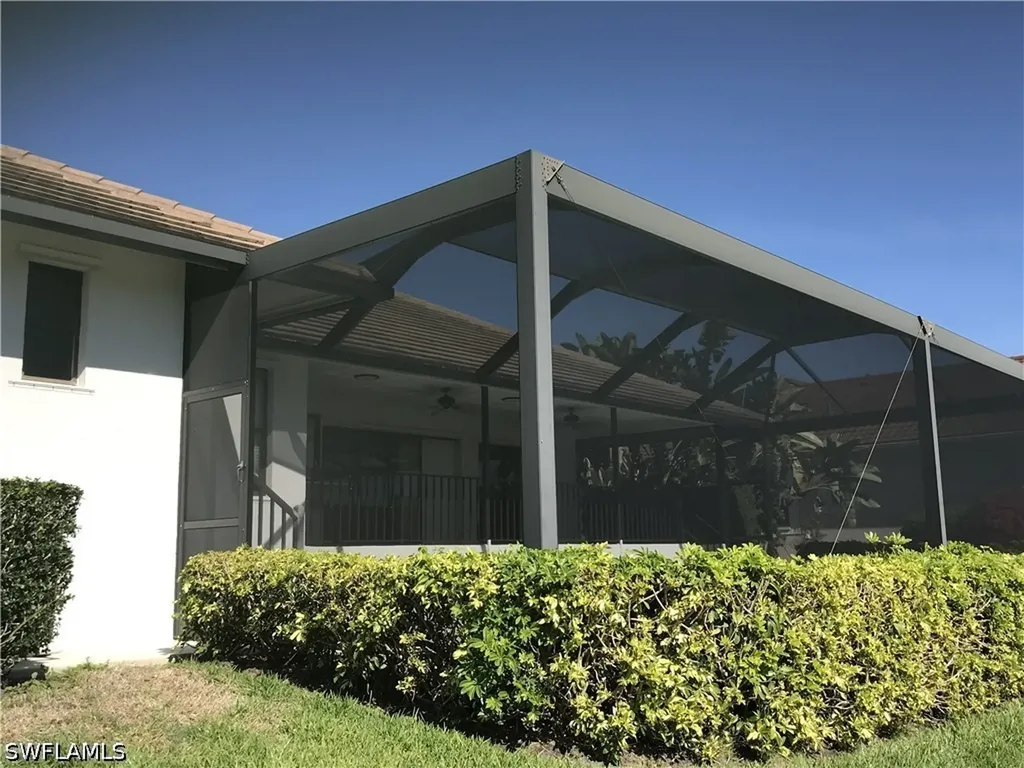 1200 Ludlam Court Marco Island FL 34145
