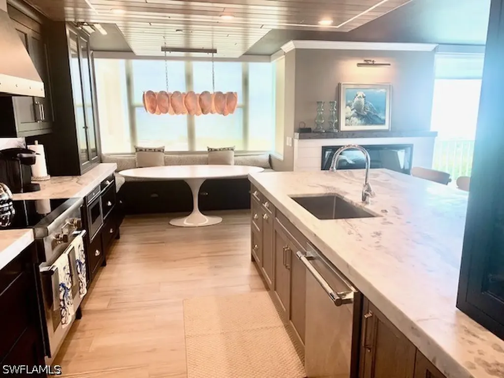 5550 Heron Point Drive Naples FL 34108