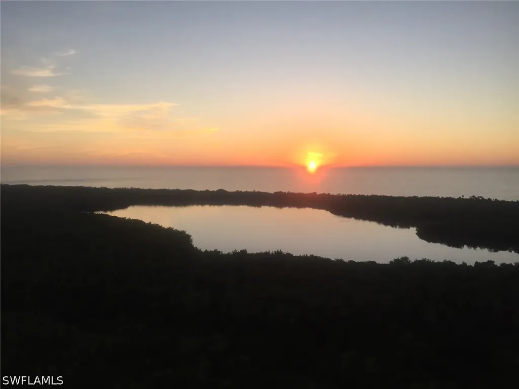 5550 Heron Point Drive Naples FL 34108