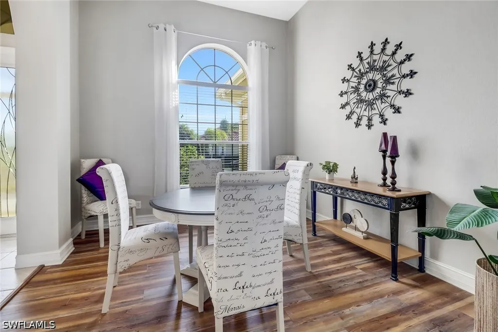 24873 Galicia Avenue Bonita Springs FL 34135