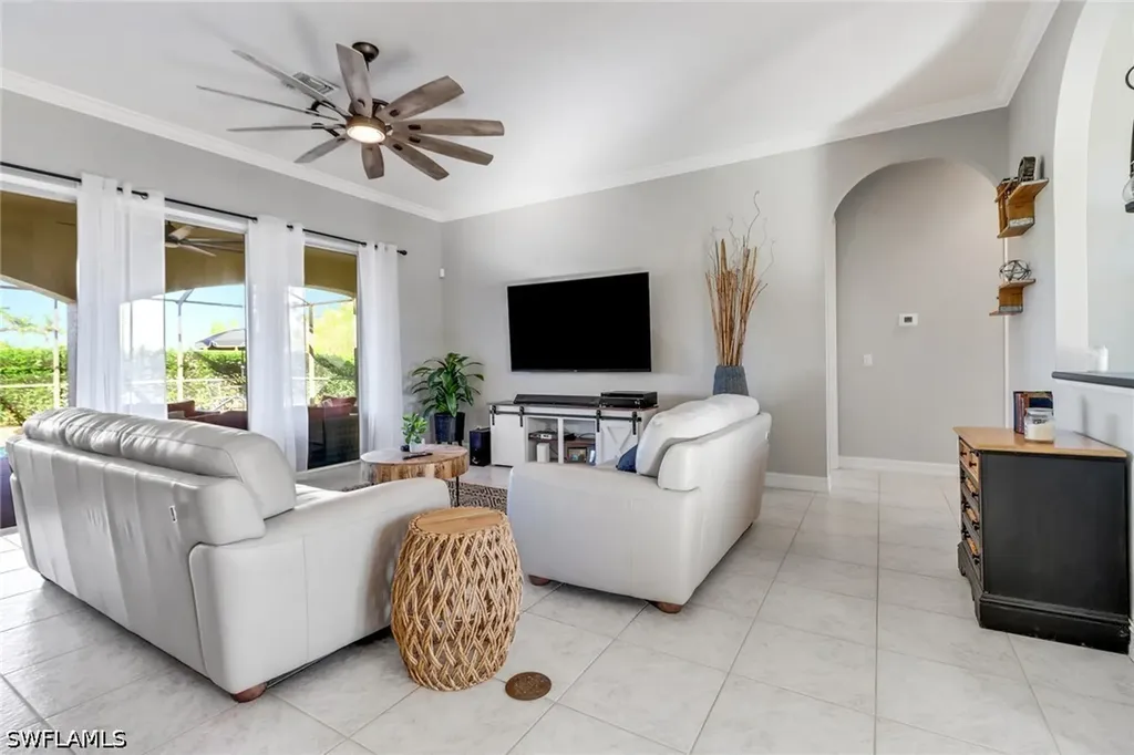 24873 Galicia Avenue Bonita Springs FL 34135