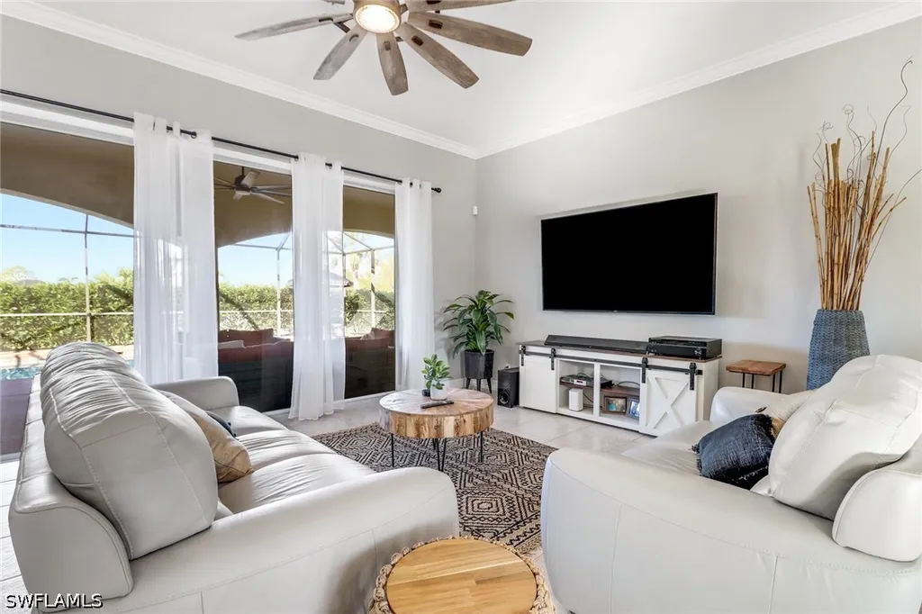 24873 Galicia Avenue Bonita Springs FL 34135