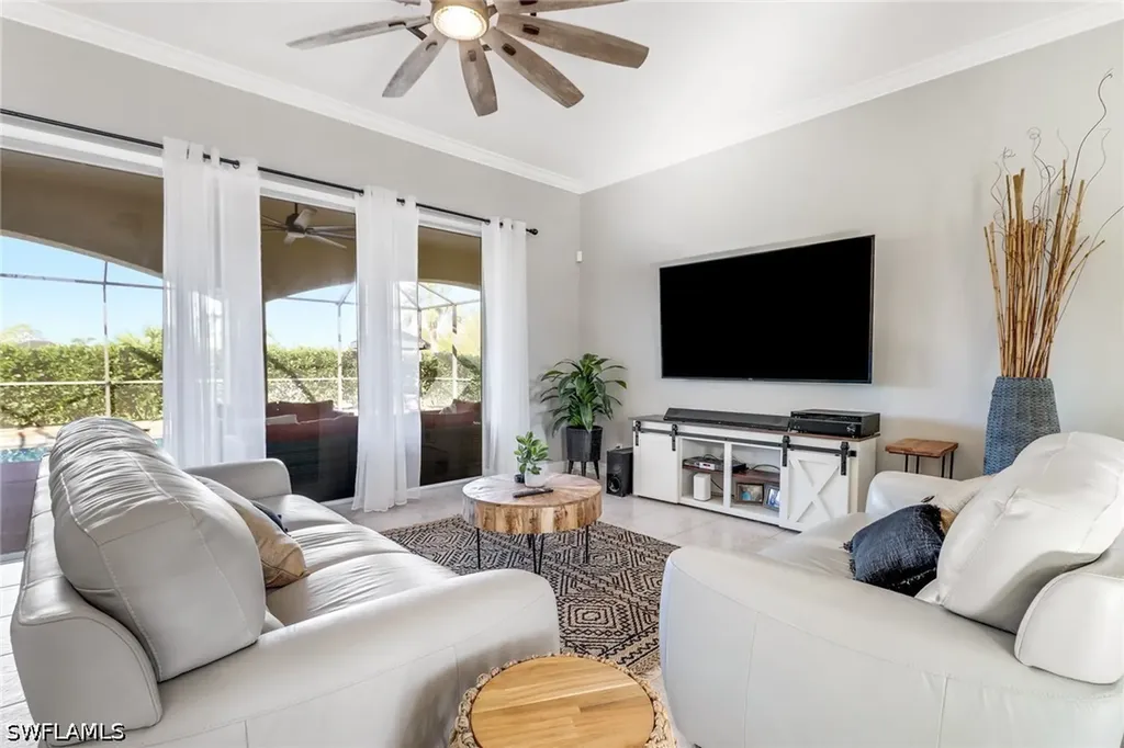 24873 Galicia Avenue Bonita Springs FL 34135