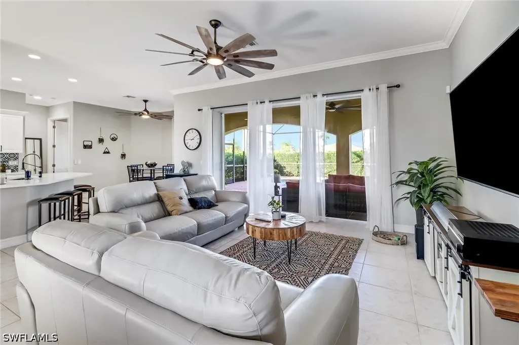24873 Galicia Avenue Bonita Springs FL 34135