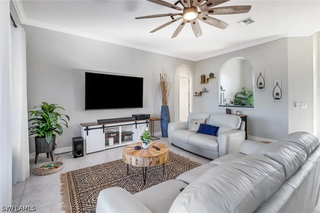 24873 Galicia Avenue Bonita Springs FL 34135