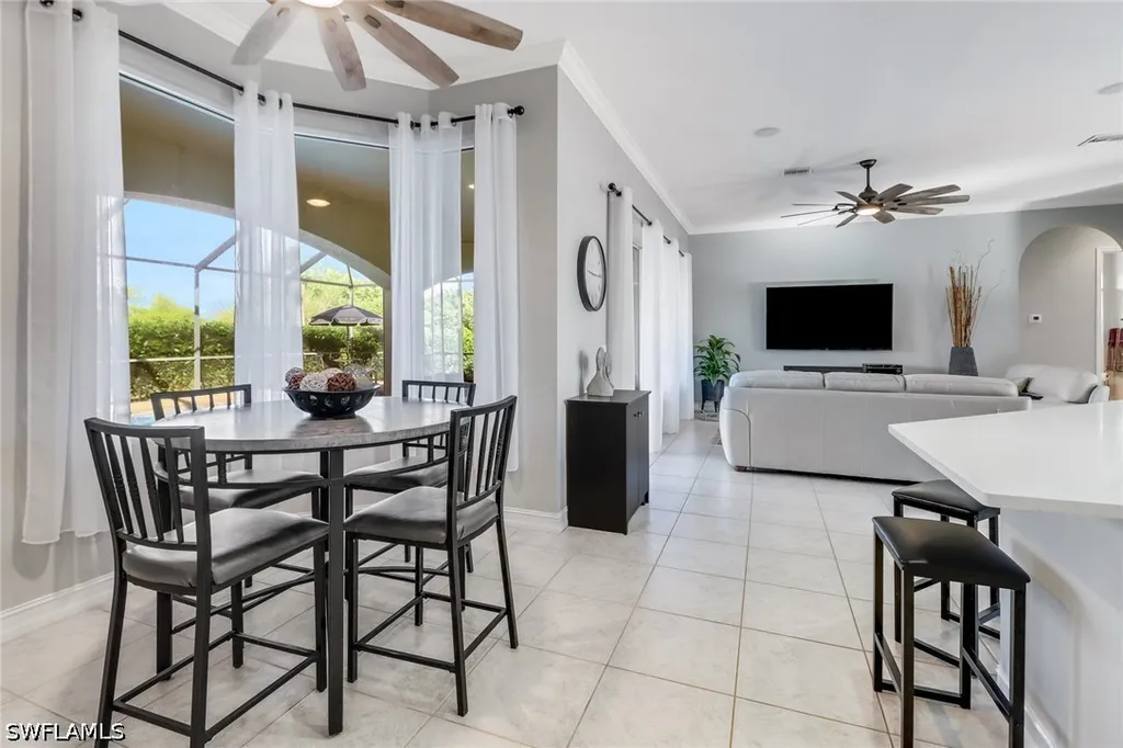24873 Galicia Avenue Bonita Springs FL 34135