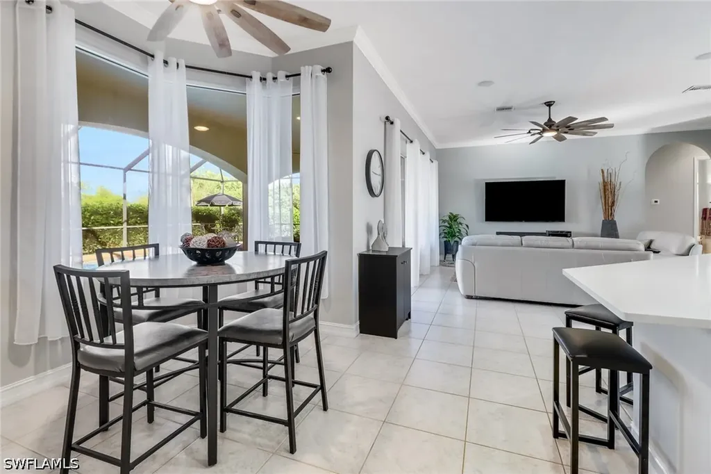 24873 Galicia Avenue Bonita Springs FL 34135
