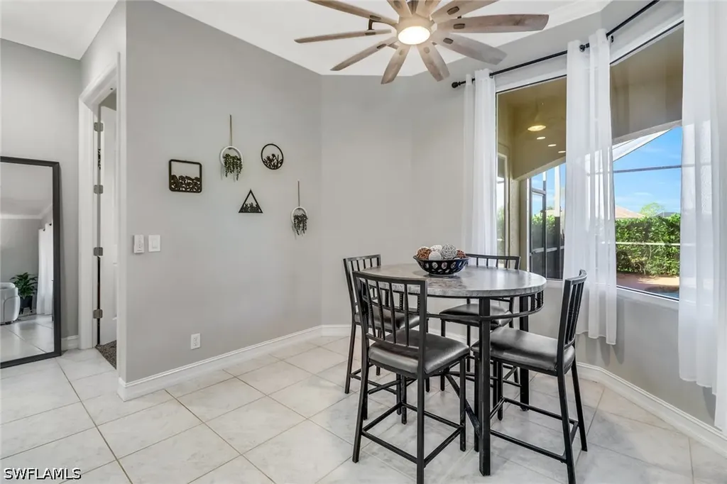 24873 Galicia Avenue Bonita Springs FL 34135