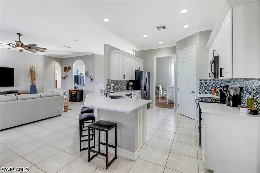 24873 Galicia Avenue Bonita Springs FL 34135