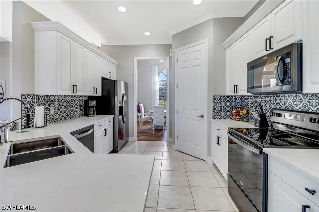 24873 Galicia Avenue Bonita Springs FL 34135